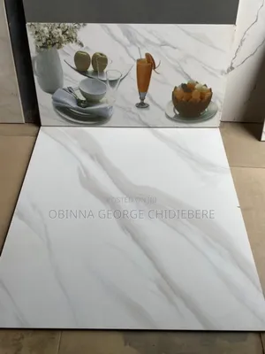 Best Way Floortiles
