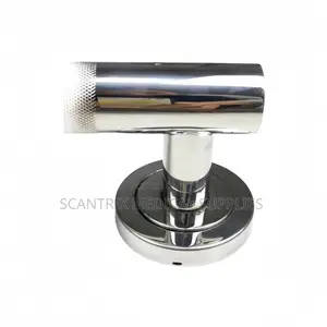 Bathroom Grab Bar Dealers and Distributors in Nigeria