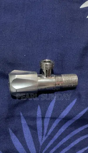 Sink Equipment