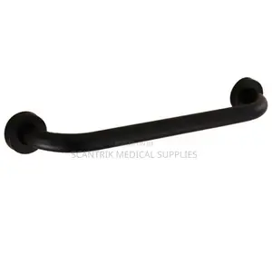 Anti Slip Shower Grab Bar Suppliers in Nigeria