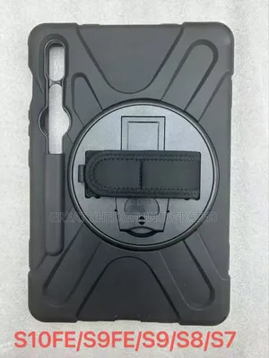S7/S8/S9/S9fe Otterbox Defender