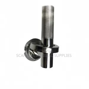 Anti Slip Shower Grab Bar Price in Nigeria
