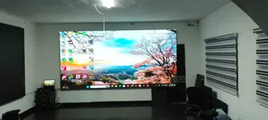 Clear, Reliable Led Displays for Outdoor and Indoor Events
