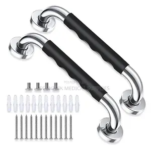 Anti Slip Shower Grab Bar Dealers and Distributors in Nigeria