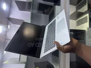 Laptop HP EliteBook 1040 G4 8GB Intel Core i7 SSD 256GB