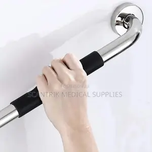 Wholesale Anti Slip Shower Grab Bar in Nigeria