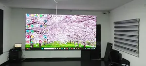 Make Your Occasion Unforgettable With Our Led Screens