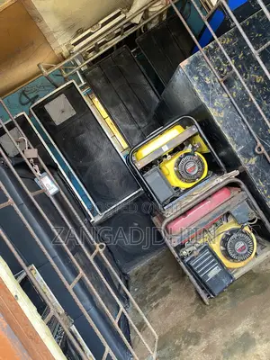 Dj Service Sound Management