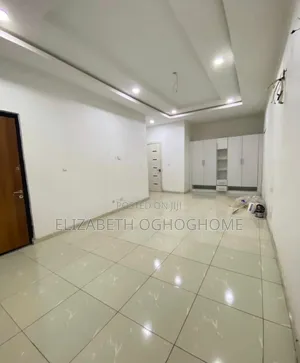 4bdrm Duplex in Lekki for rent