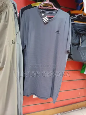 Adidas Shirt