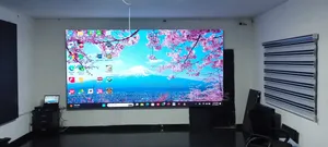Led Screen Solutions for Lagos Celebrations and Promotions