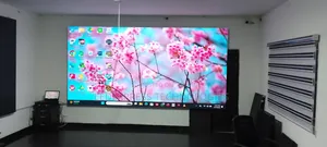 Bring Events to Life With Our Led Display Rentals