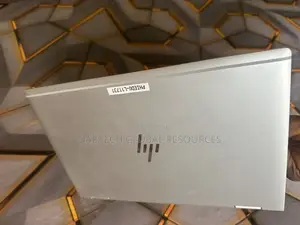 Laptop HP EliteBook X360 1030 G3 8GB Intel Core I5 SSD 256GB