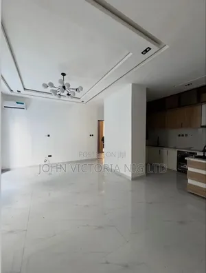 Furnished 2bdrm Block of Flats in Ikate, Lekki, Ajah for sale