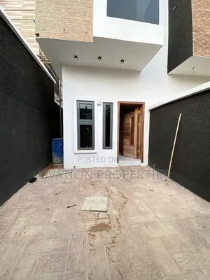 Commercial Property for Sale