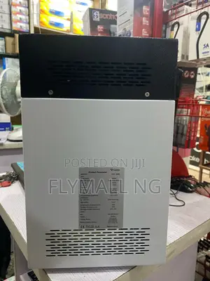 Lumin Portable 1000w 2kwh Lifepo4 Power Station Solar Generator
