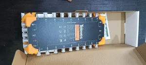 Televes Multi Switch