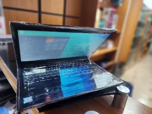 Laptop Lenovo ThinkPad L380 8GB Intel Core I3 SSD 256GB