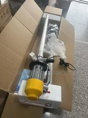 Wenzhou Sb-4 Electric Barrel Pump