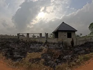 2 Acre of Land at Emuren