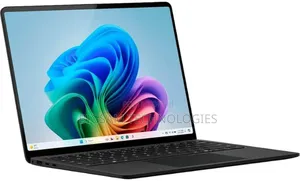 New Microsoft Surface Laptop 7 32GB Qualcomm Snapdragon X Elite SSD 1T