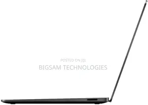 New Microsoft Surface Laptop 7 32GB Qualcomm Snapdragon X Elite SSD 1T