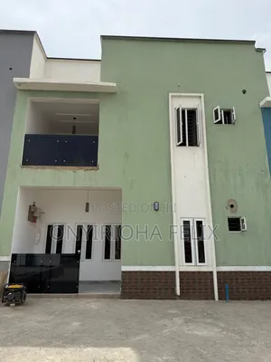 4bdrm Townhouse/Terrace in Karsana for sale