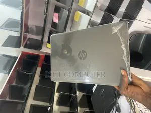 New Laptop HP 250 G7 8GB Intel Core I5 SSD 256GB