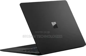 New Microsoft Surface Laptop 7 16GB Qualcomm Snapdragon X Elite SSD 1T