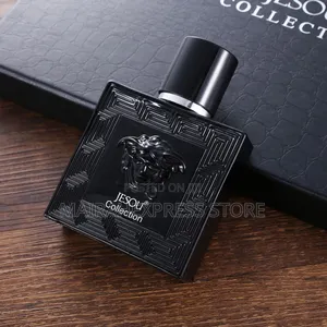 6pcs Chairmen Classic Gift Set 1lv22n1