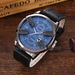 6pcs Chairmen Classic Gift Set 1lv22n1