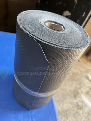 DPC 300mm 30meter