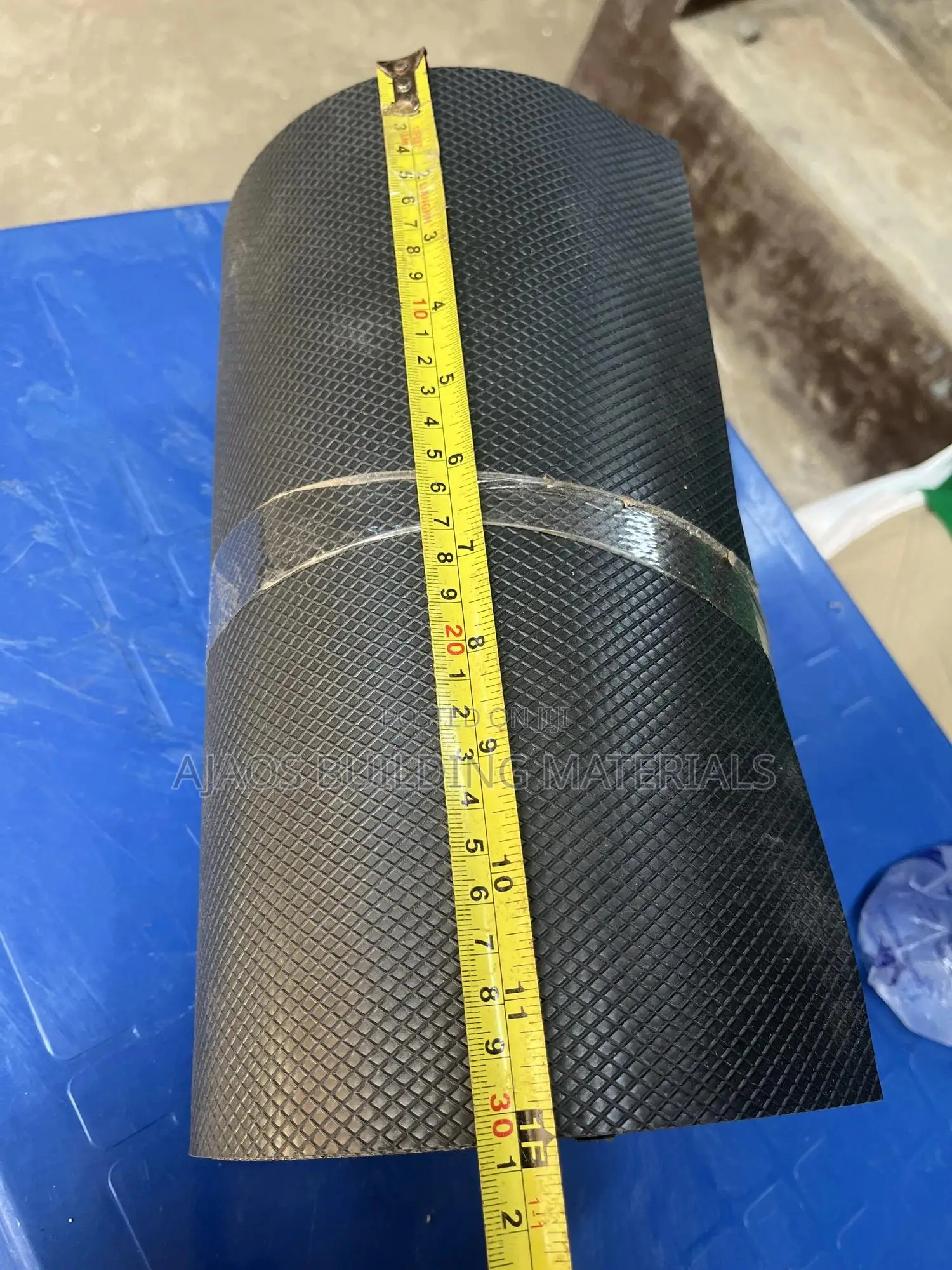 DPC 300mm 30meter
