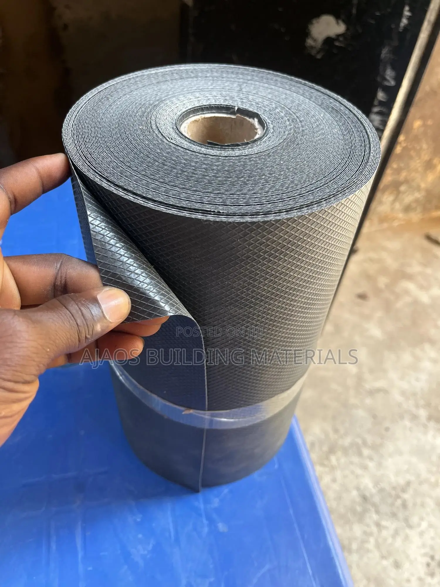 DPC 300mm 30meter