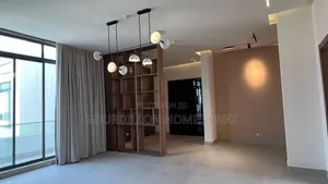 3bdrm Apartment in Banana Island Lagos for sale