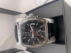 High Quality Leather
