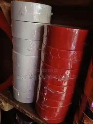Quality Floor Marking Tapes