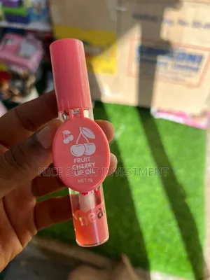 Nice Scent Investment