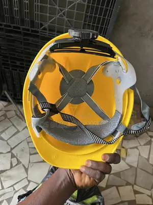 Safety Elements