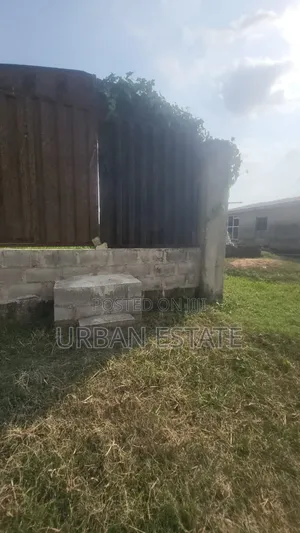 2 Plot of Land Plus for Sale 1400sqm