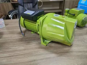 Quality Pumping Matching