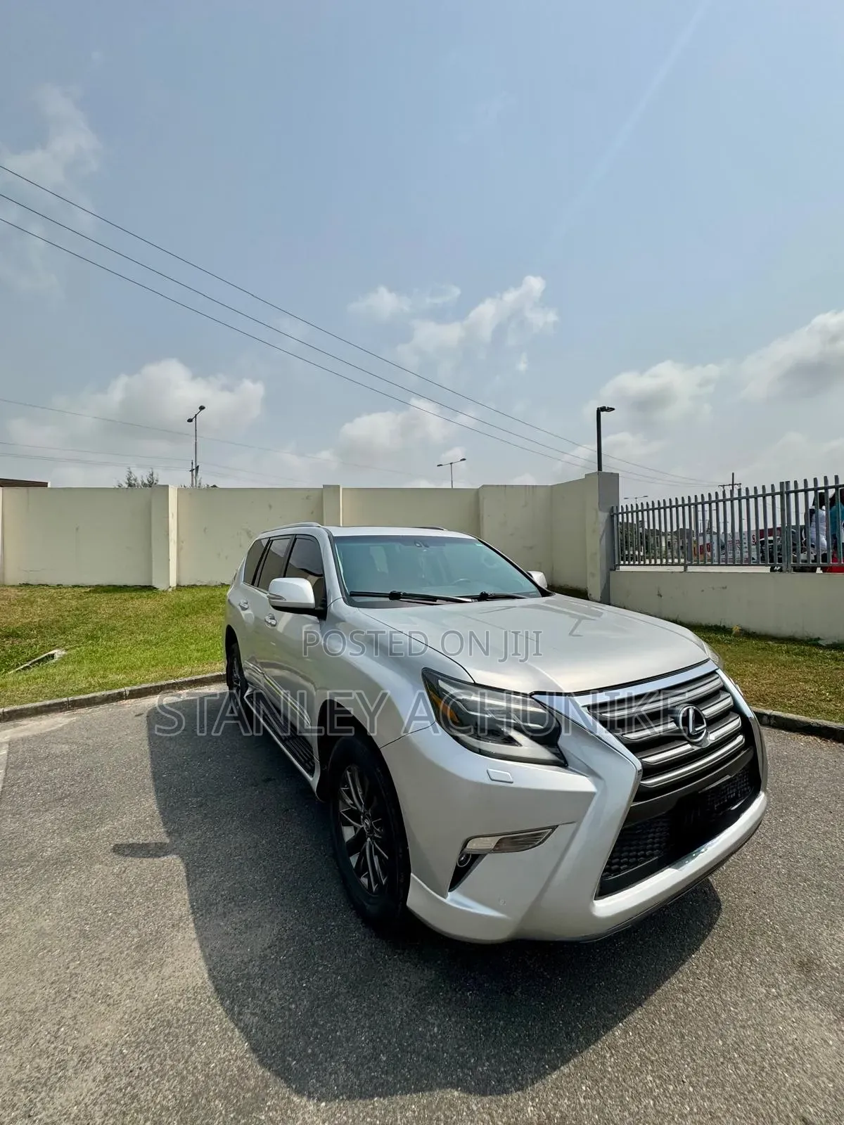 Car Rental