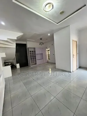 Studio Apartment in Royal Pine, Lekki for rent