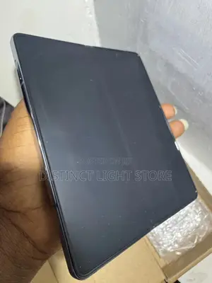 Samsung Galaxy Z Fold4 256 GB Green