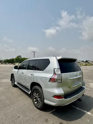 Car Rental