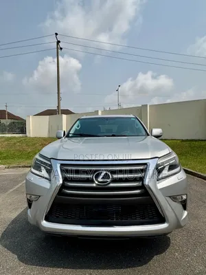 Car Rental