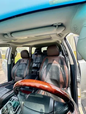 Car Rental