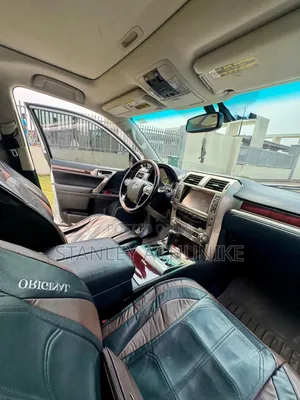 Car Rental