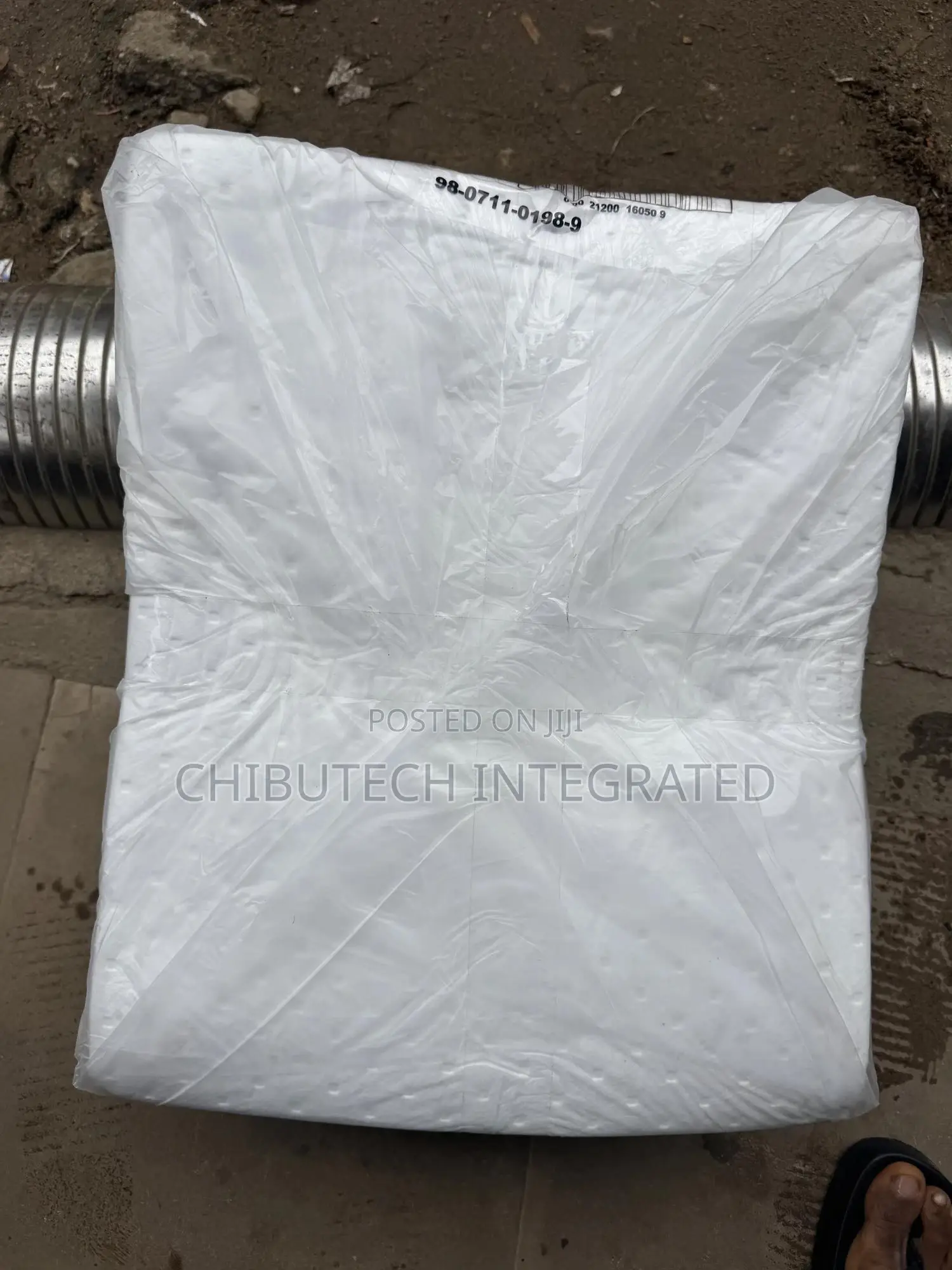 3m Sorb Oil Sorbent Pads