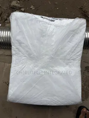 3m Sorb Oil Sorbent Pads